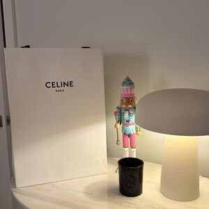 Celine Shopping bag
